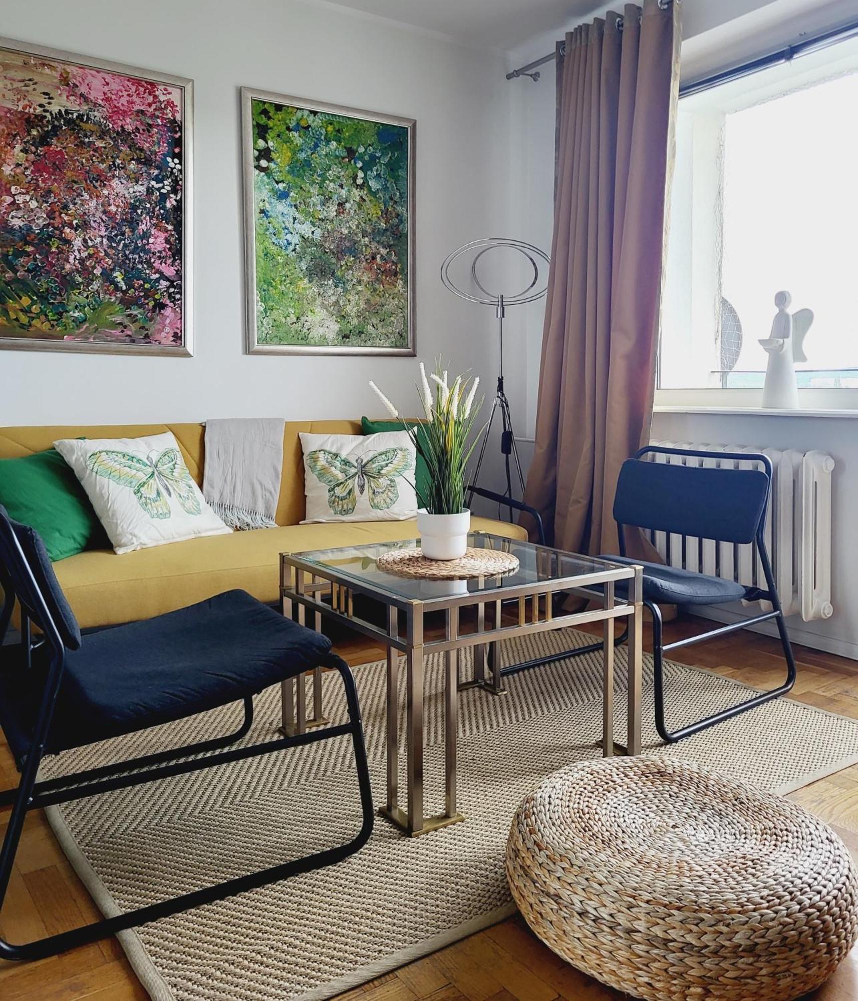 Prime Apartments - Bryza سوبوت المظهر الخارجي الصورة
